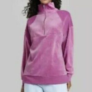 NEW Wild Fable Jacket